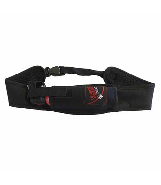 Counter Assault Waist Holster for Bear Spray S/M