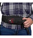 Counter Assault Waist Holster for Bear Spray S/M
