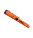 Pro Pointer All Terrain Pinpointer