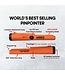 Pro Pointer All Terrain Pinpointer