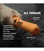 Pro Pointer All Terrain Pinpointer