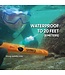 Pro Pointer All Terrain Pinpointer