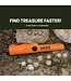 Pro Pointer All Terrain Pinpointer