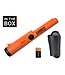 Pro Pointer All Terrain Pinpointer