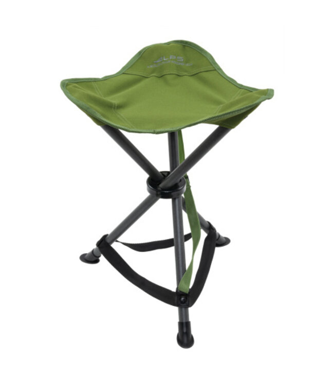 Alps Mountaineering ALPS Mountaineering Tri-Leg Stool