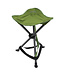 Alps Mountaineering ALPS Mountaineering Tri-Leg Stool