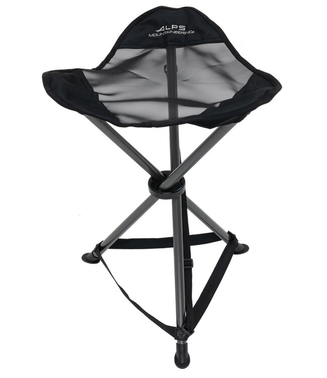 Alps Mountaineering ALPS Mountaineering Tri-Leg Stool