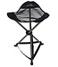 Alps Mountaineering ALPS Mountaineering Tri-Leg Stool