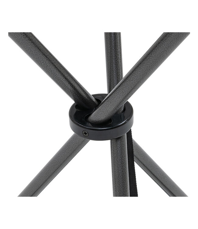 Alps Mountaineering ALPS Mountaineering Tri-Leg Stool