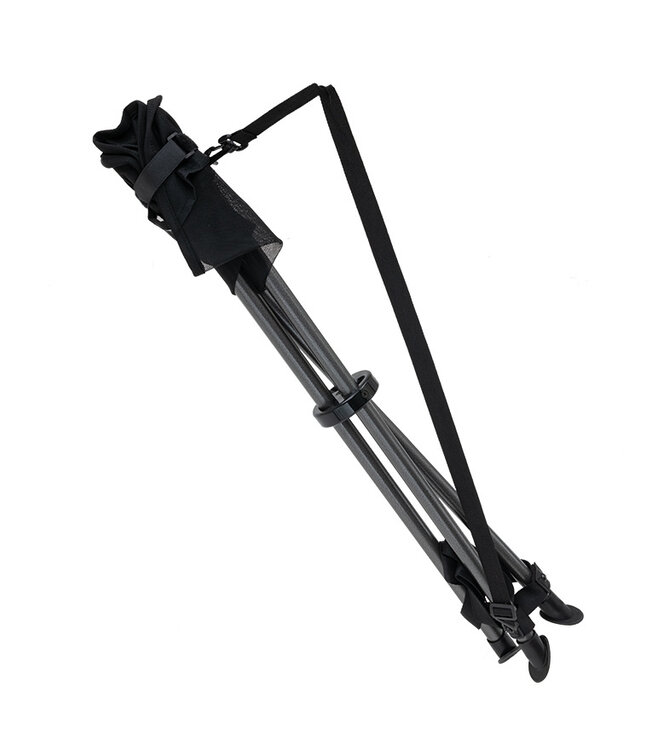 Alps Mountaineering ALPS Mountaineering Tri-Leg Stool