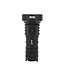 Sog A-37 LED Flashlight 1320 Lumens w/Cable/Lanyard