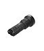 Sog A-37 LED Flashlight 1320 Lumens w/Cable/Lanyard