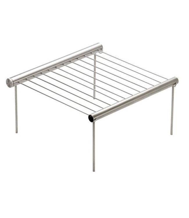 Uco Grilliput Portable Grill