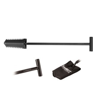 Razor Relic Shovel 36"