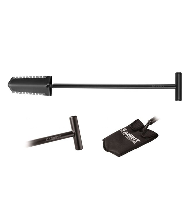 Razor Relic Shovel 36"