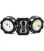 Worklamp w/Tri Light 250 Lumens