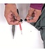 Zipper Repair Kit