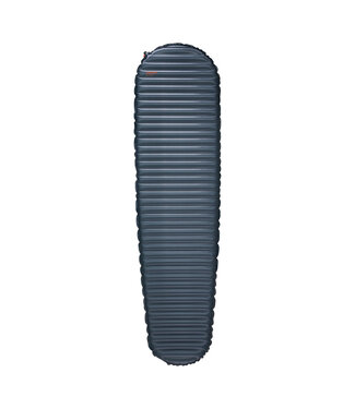 Therm-a-Rest Thermarest NeoAir Uberlite Orion (Long)