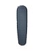 Therm-a-Rest Thermarest NeoAir Uberlite Orion Long