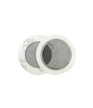 Tenacious Tape Mesh Patches 3"