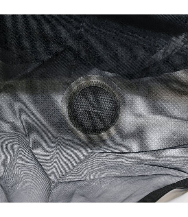 Tenacious Tape Mesh Patches 3"