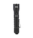 M-48 LED Flashlight 2500 Lumens
