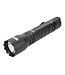M-48 LED Flashlight 2500 Lumens