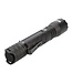 M-48 LED Flashlight 2500 Lumens