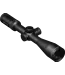 Zero Tech Thrive  HD 2.5-15X50 PHR II Illumin 0.25 MOA Side Focus 30MM