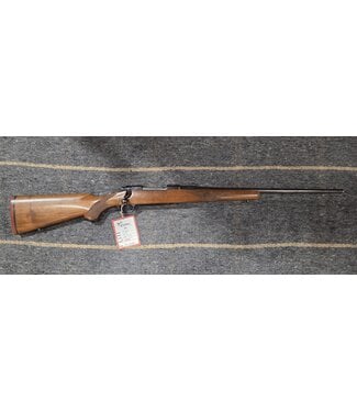 Ruger Used 77 30-06  22 in 4+1rds S# 171-56464