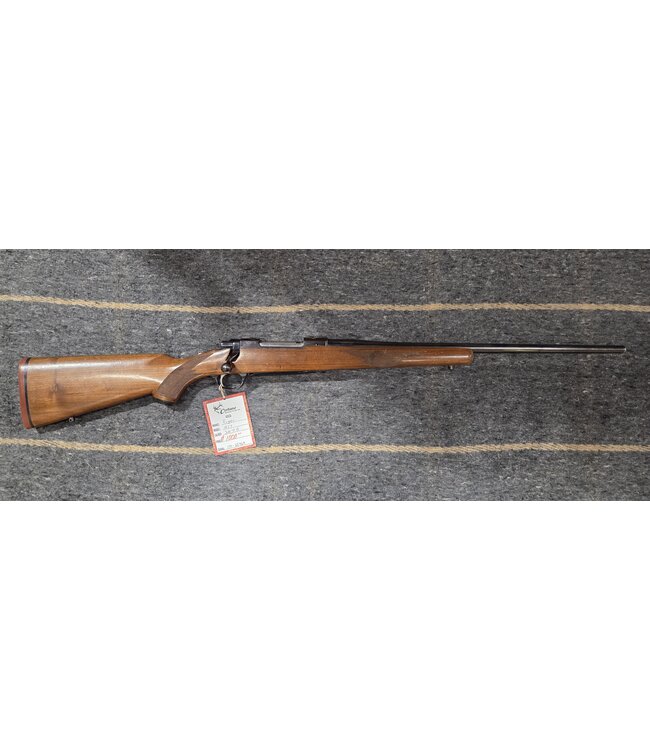 Ruger Used 77 30-06  22 in 4+1rds serial S# 171-56464