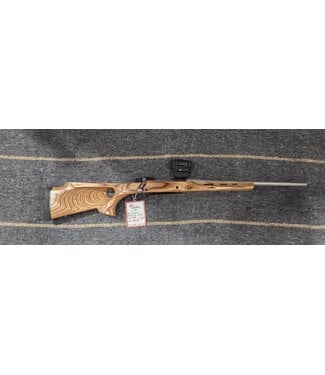 Ruger Used M77 MK2 458 Win Mag - 18in - 3rd - #783-5370
