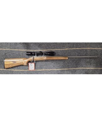 Ruger Used M77 MK1 22-250 26in 4+1   #792-29329