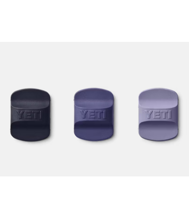 Yeti Rambler Magslider Color 3 Pack