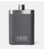 Yeti Flask and Funnel