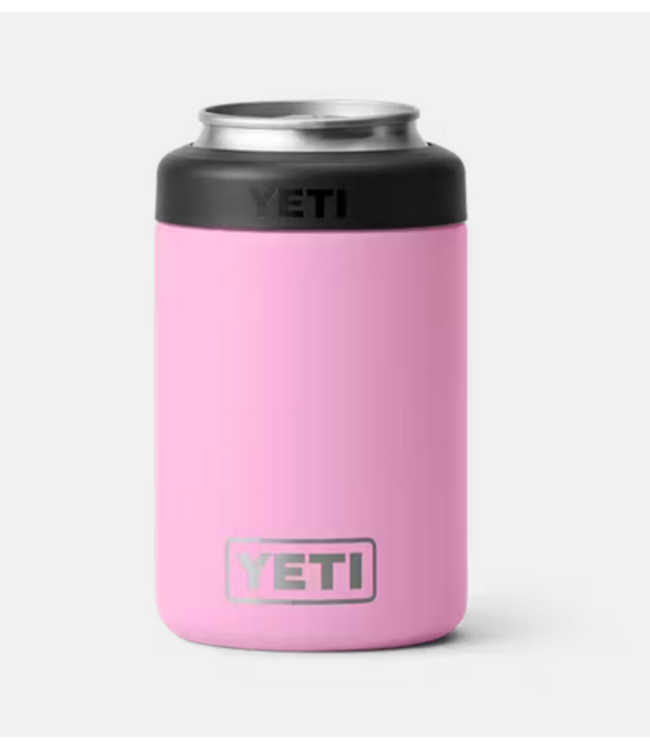 Yeti Rambler Colster 2.0