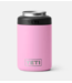 Yeti Rambler Colster 2.0