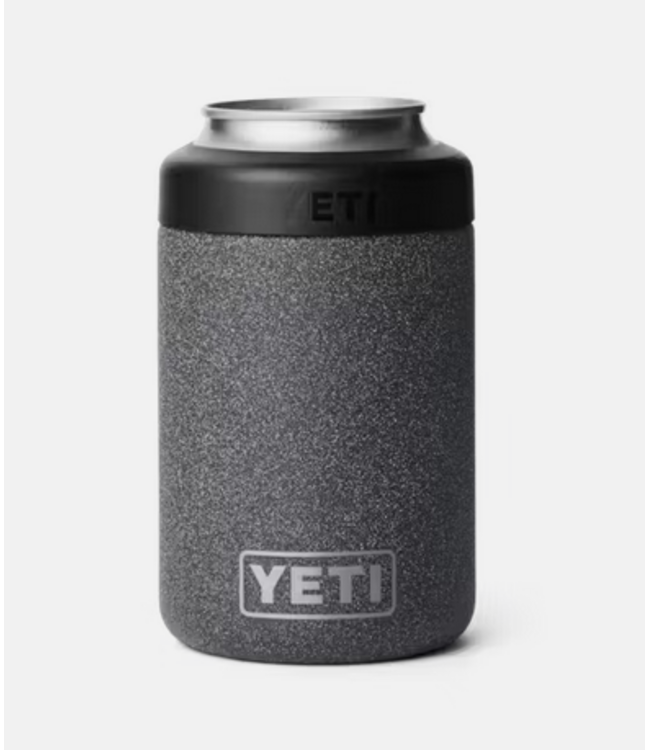 Yeti Rambler Colster 2.0