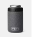 Yeti Rambler Colster 2.0
