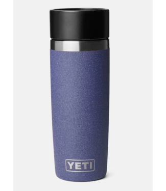 Yeti Rambler Travel Bottle w/ Commuter Cap 16 oz