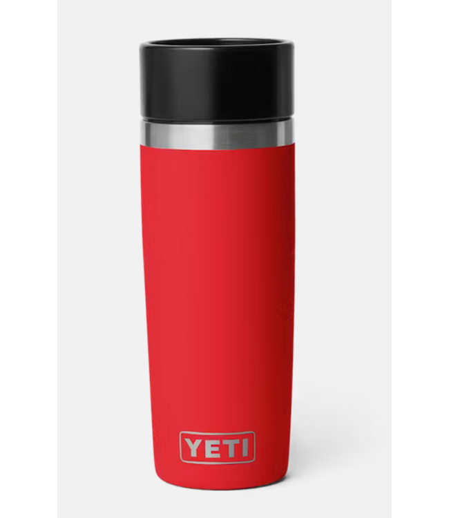 Yeti Rambler Travel Bottle w/ Commuter Cap 16 oz