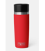Yeti Rambler Travel Bottle w/ Commuter Cap 16 oz