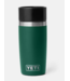 Yeti Rambler Travel Bottle w/ Commuter Cap 12 oz