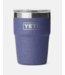 Yeti Rambler Stackable Cup w/ Magslider Lid 16 oz