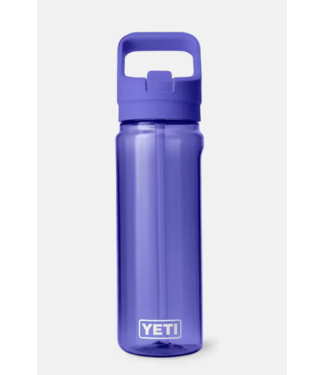 Yeti Yonder .75L Straw Bottle