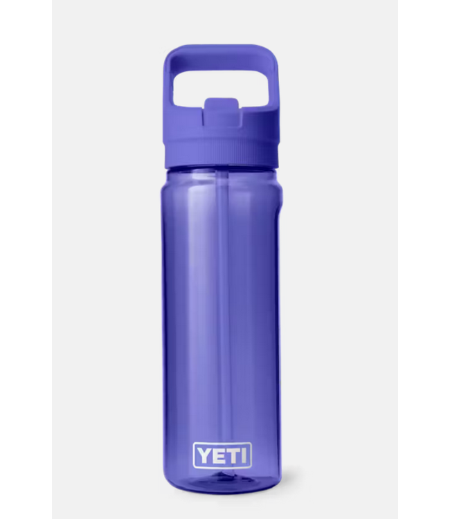 Yeti Yonder .75L Straw Bottle