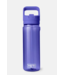 Yeti Yonder .75L Straw Bottle