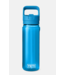 Yeti Yonder .75L Straw Bottle