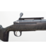 Rocky Mountain Rifles 22 Creedmoor LH w/ Accessories C-4970 - 22in - 4rd - Bolt