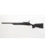 Rocky Mountain Rifles 22 Creedmoor LH w/ Accessories C-4970 - 22in - 4rd - Bolt